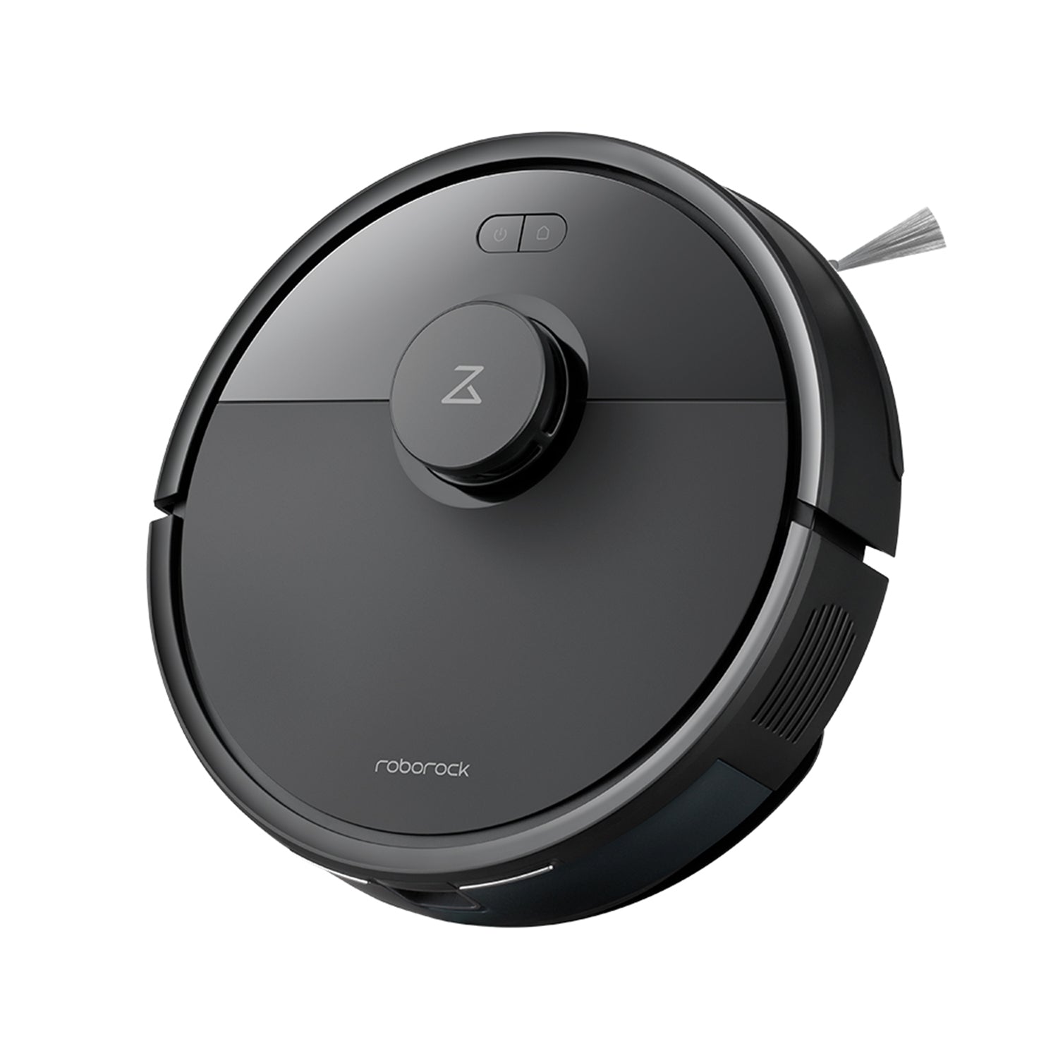 Verified Roborock product