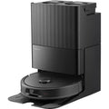 Roborock QR598 (QV 35A)