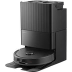 Roborock QR598 (QV 35A)
