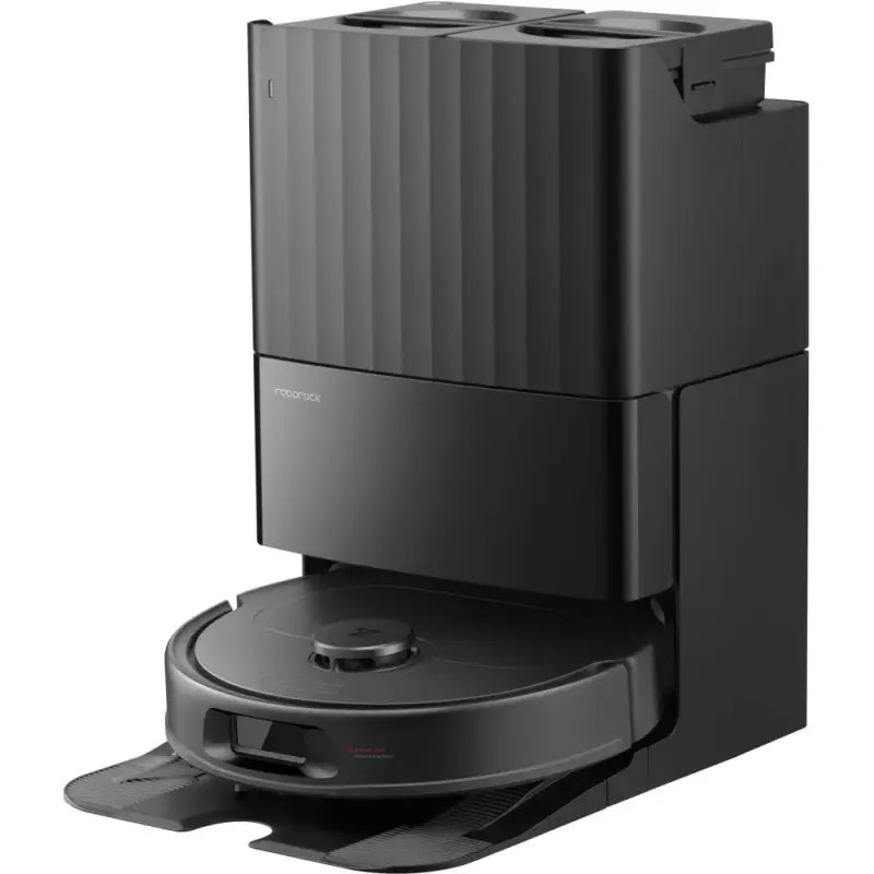 Roborock QR598 (QV 35A)