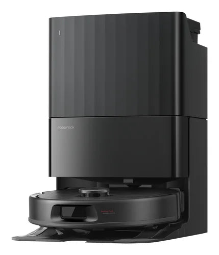 Roborock QR598 (QV 35A)