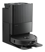 Roborock QR598 (QV 35A)