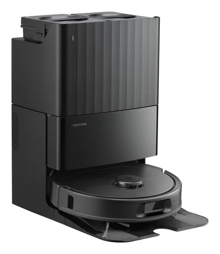 Roborock QR598 (QV 35A)