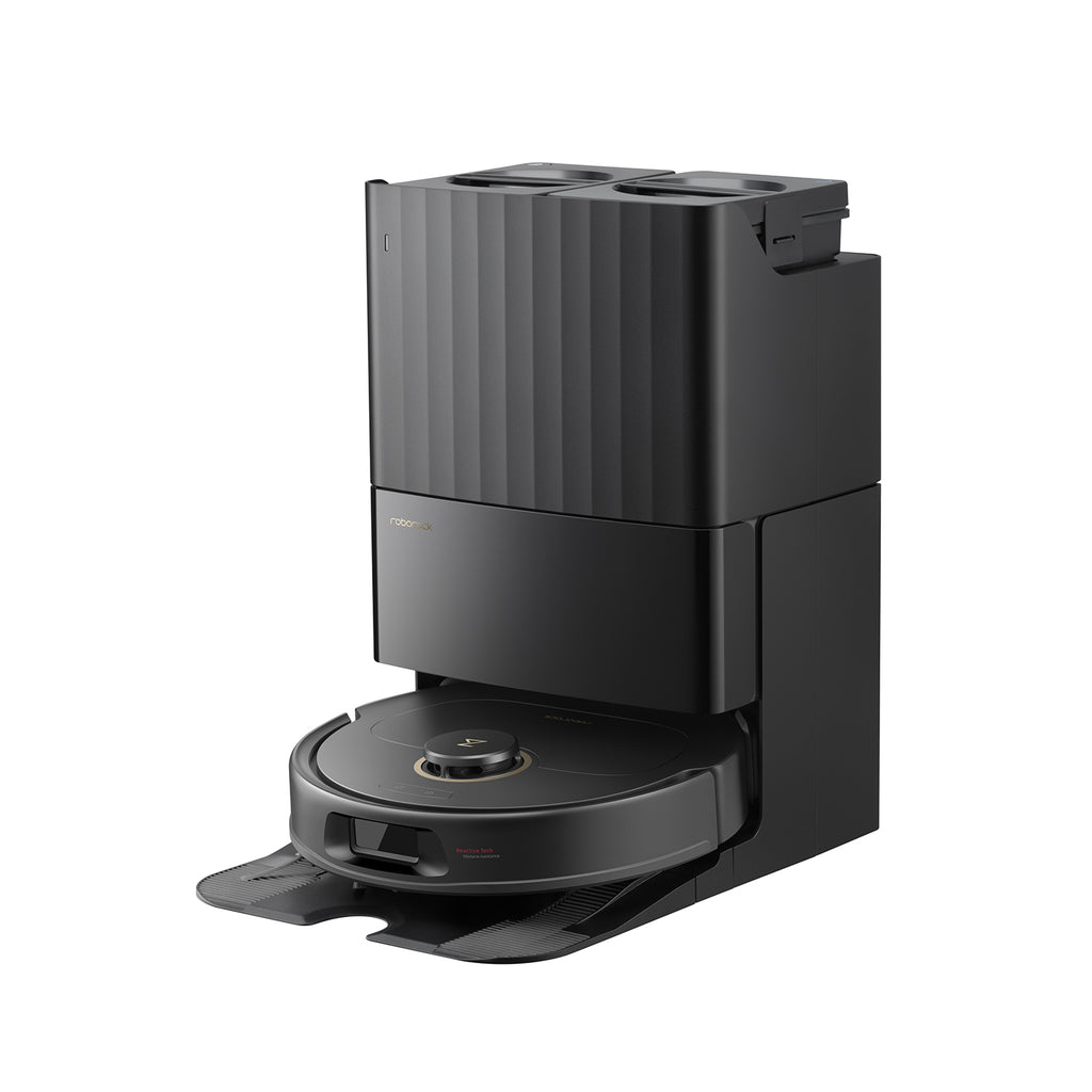 Roborock QR798