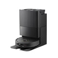 Roborock QR798
