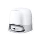 Roborock Qrevo CurvX