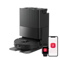Roborock Qrevo Edge S5A 