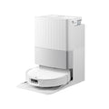 Roborock Qrevo EdgeT