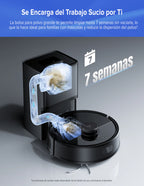 Roborock Q7 L5+