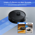Roborock Q7 L5+