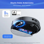 Roborock Q7 L5+