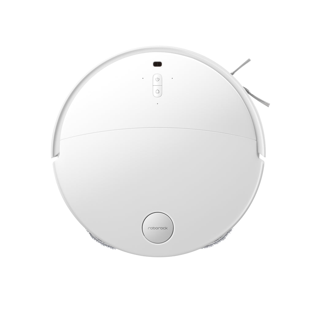 Roborock Qrevo EdgeT