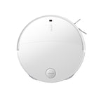 Roborock Qrevo EdgeT