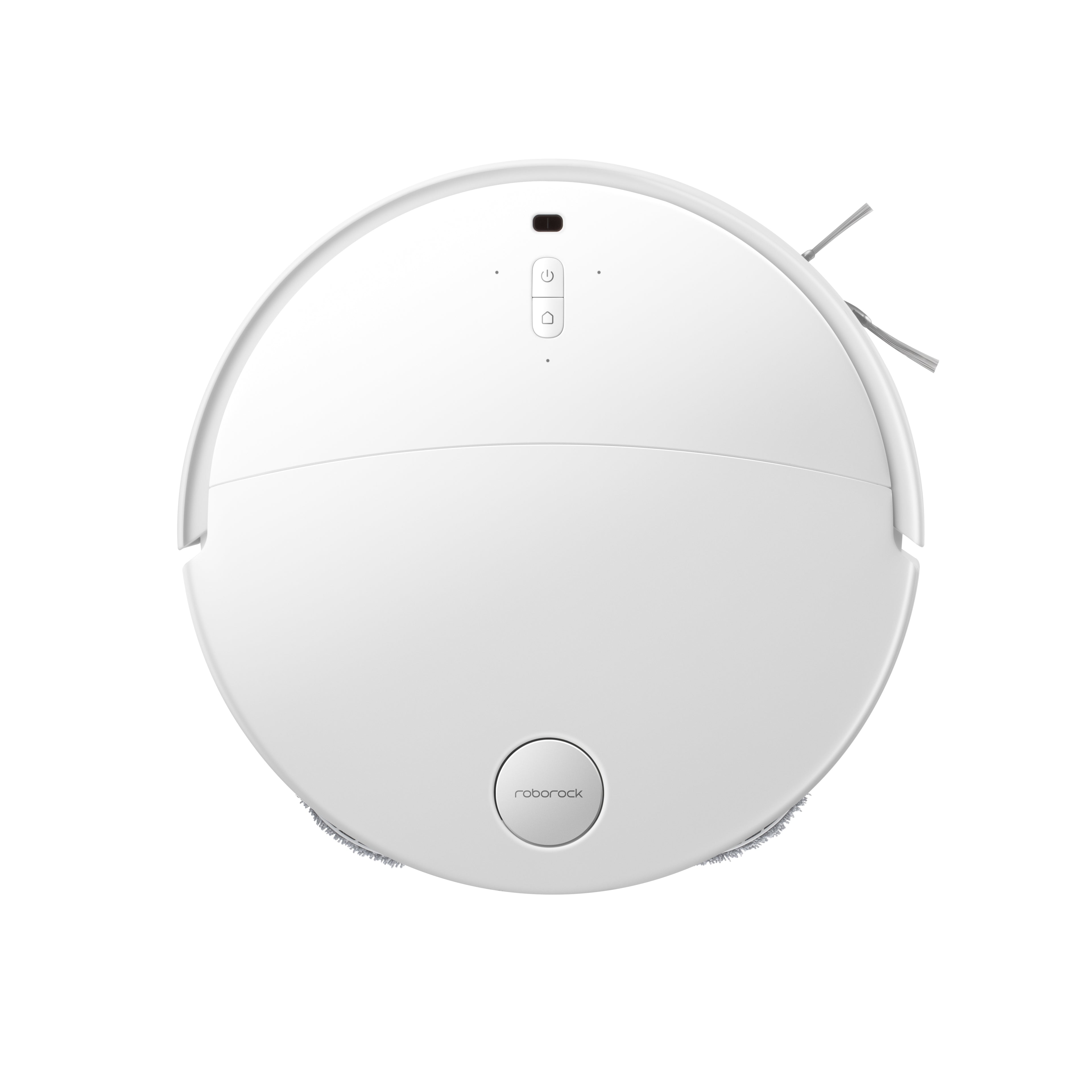 Roborock Qrevo EdgeT